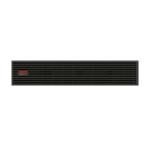 APC SRV36RLBP-9A UPS-accu Sealed Lead Acid (VRLA) 36 V