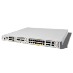 Cisco C8355-G2 wired router 5 Gigabit Ethernet, 10 Gigabit Ethernet, Gigabit Ethernet White