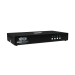 B002-DP1AC4-N4 - KVM Switches -