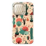 i-Blason Cosmo IHNE2361CMDEER mobile phone case 6.1" Shell case Multicolor