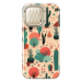 i-Blason Cosmo IHNE2361CMDEER mobile phone case 6.1" Shell case Multicolor