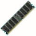 Axiom 16GB DDR3-1333 memory module 2 x 8 GB ECC