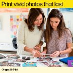 HP 902 Magenta Original Ink Cartridge
