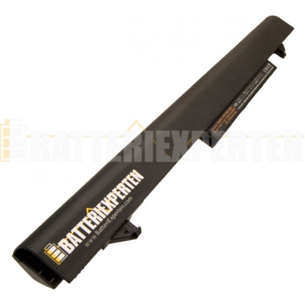 EU Product - Battery for HP ProBook 430 etc thumbnail