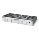 Cisco NCS2015-FTA= hardware cooling accessory Grey