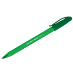 S0957150 - Ballpoint Pens -