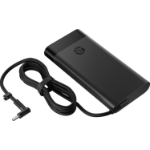 HP 230W Smart AC Adapter