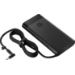 HP 230W Smart AC Adapter