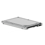 HP 820572-001 internal hard drive 500 GB 7200 RPM