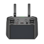 Dji DRONE ACC REMOTE