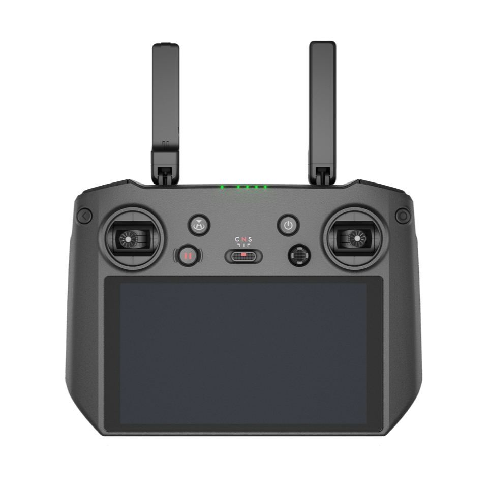 Dji DRONE ACC REMOTE