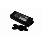 Fujitsu FUJ:CP483442-XX power adapter/inverter Indoor 120 W Black