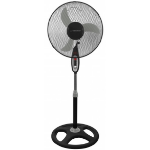 Esperanza EHF002KE household fan Black