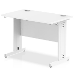 MI002280 - Desks -