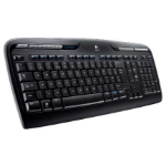 Protect LG1317-104 input device accessory