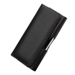 JLC Samsung A32(5G) / A23 Emperor Wallet Case