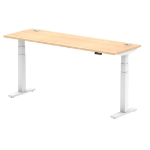 HA01156 - Computer Desks -