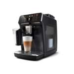 Philips 5000 series EP5541/50 coffee maker Fully-auto Espresso machine 1.8 L