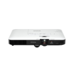 Epson PowerLite 1795F data projector Standard throw projector 3200 ANSI lumens 3LCD 1080p (1920x1080) Black, White