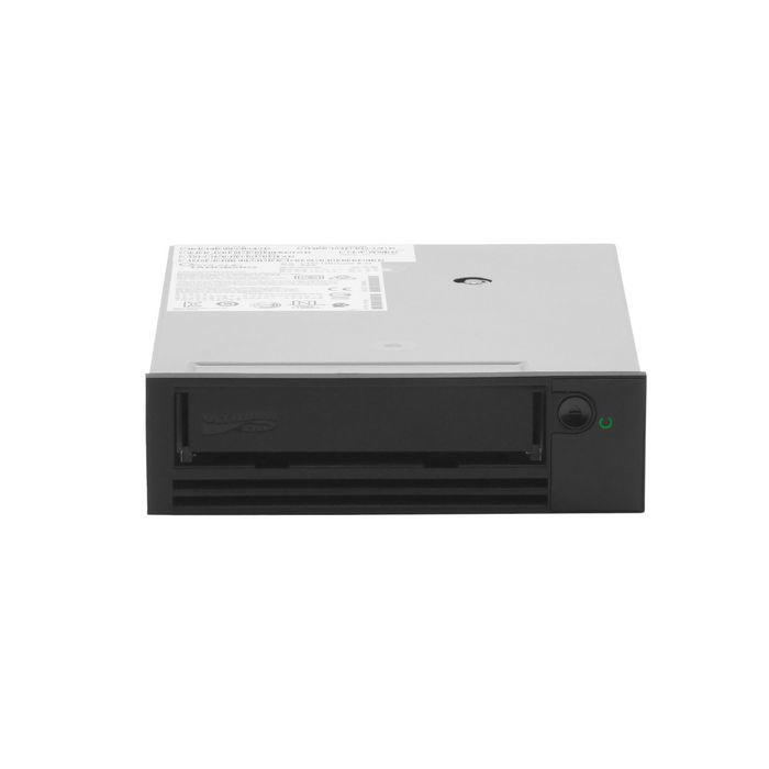 Image of Overland-Tandberg LTO7HH SAS Internal Bare Tape Drive