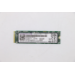 Lenovo 256G PCIe 3x4