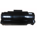 CTS Wholesale Reman Samsung ML4512 Toner MLT-D307E Extra Hi Yld HP SV058A