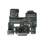 Motorola EU Product - ThinkPhone XT2309-2 Sub Board