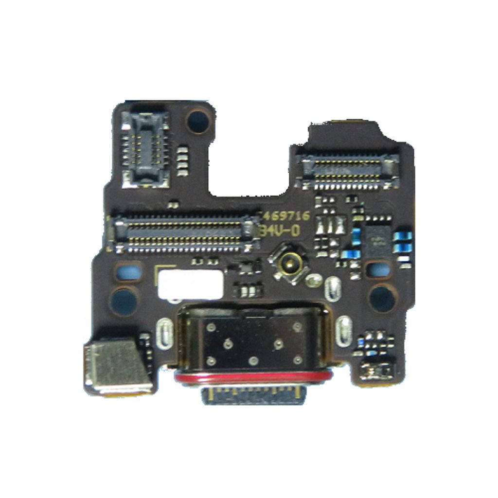 EU Product - ThinkPhone XT2309-2 Sub Board thumbnail