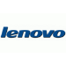 Lenovo 5PS0E97251 extensión de la garantía