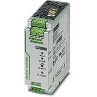Perle 29050098 electric converter 240 W