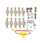 Intermec 203-242-101 mounting kit