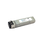 eNet Components JL745A-ENC network transceiver module Fiber optic 1000 Mbit/s SFP 850 nm