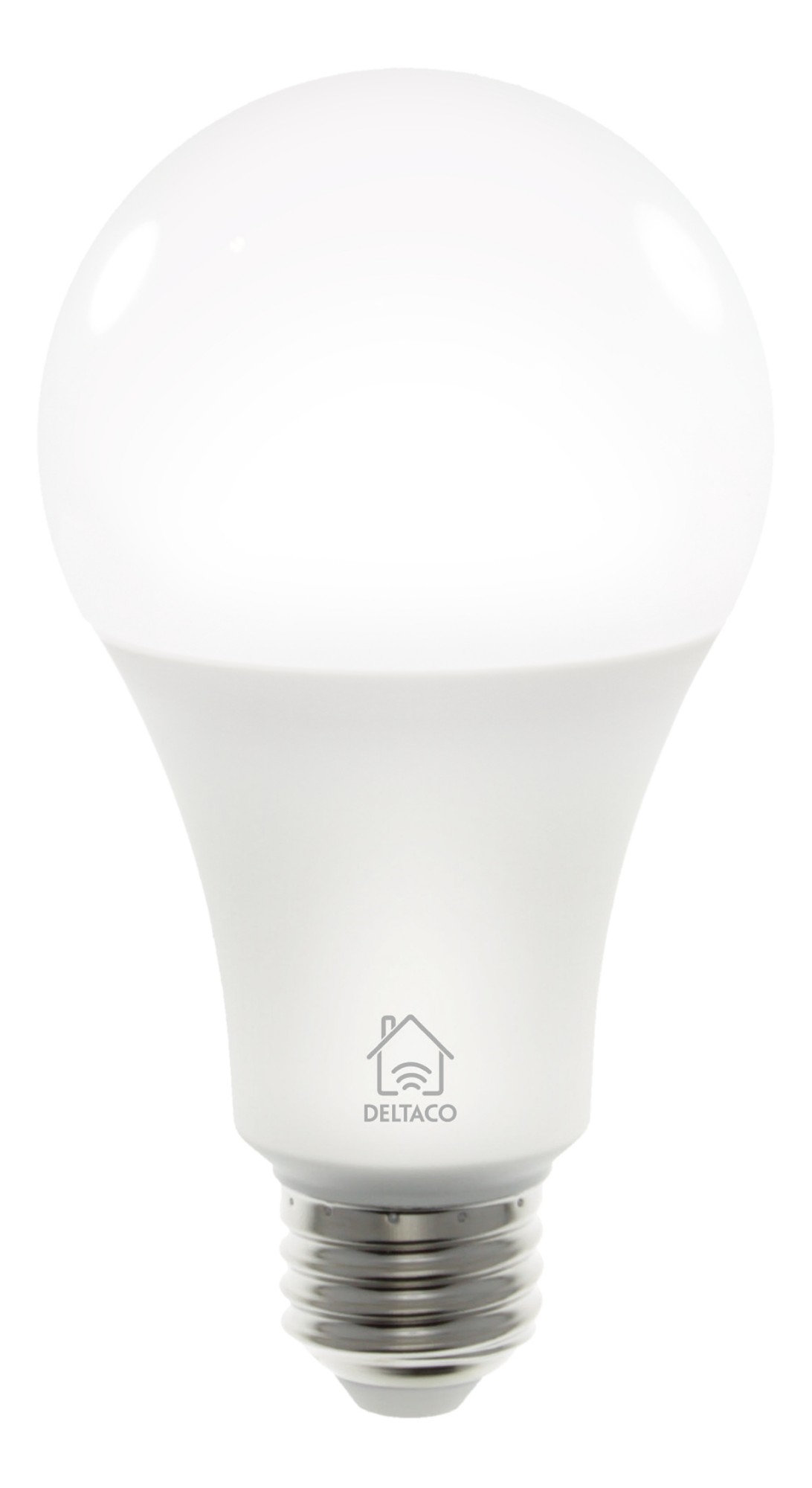 EU Product - SMR HOME SH-LE27CCC LED thumbnail