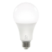 Deltaco SH-LE27CCTC intelligente verlichting Wi-Fi 9 W