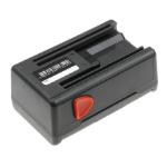 CoreParts MBXGARD-BA019 cordless tool battery / charger