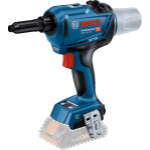 Bosch GRG 18V-16 C Professional