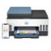 HP Smart Tank 7306 All-In-One