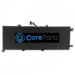 CoreParts MBXLE-BA0297 notebook spare part Battery