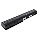 CoreParts MBXHP-BA0187 laptop spare part Battery