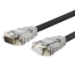 Vivolink PROVGAFM5 VGA cable 5 m VGA (D-Sub) Black