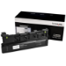 54G0W00 Toner waste box, 90K pages