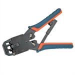 Value 25.99.8790 cable crimper Crimping tool