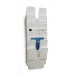 Durable 1700008011 document holder White