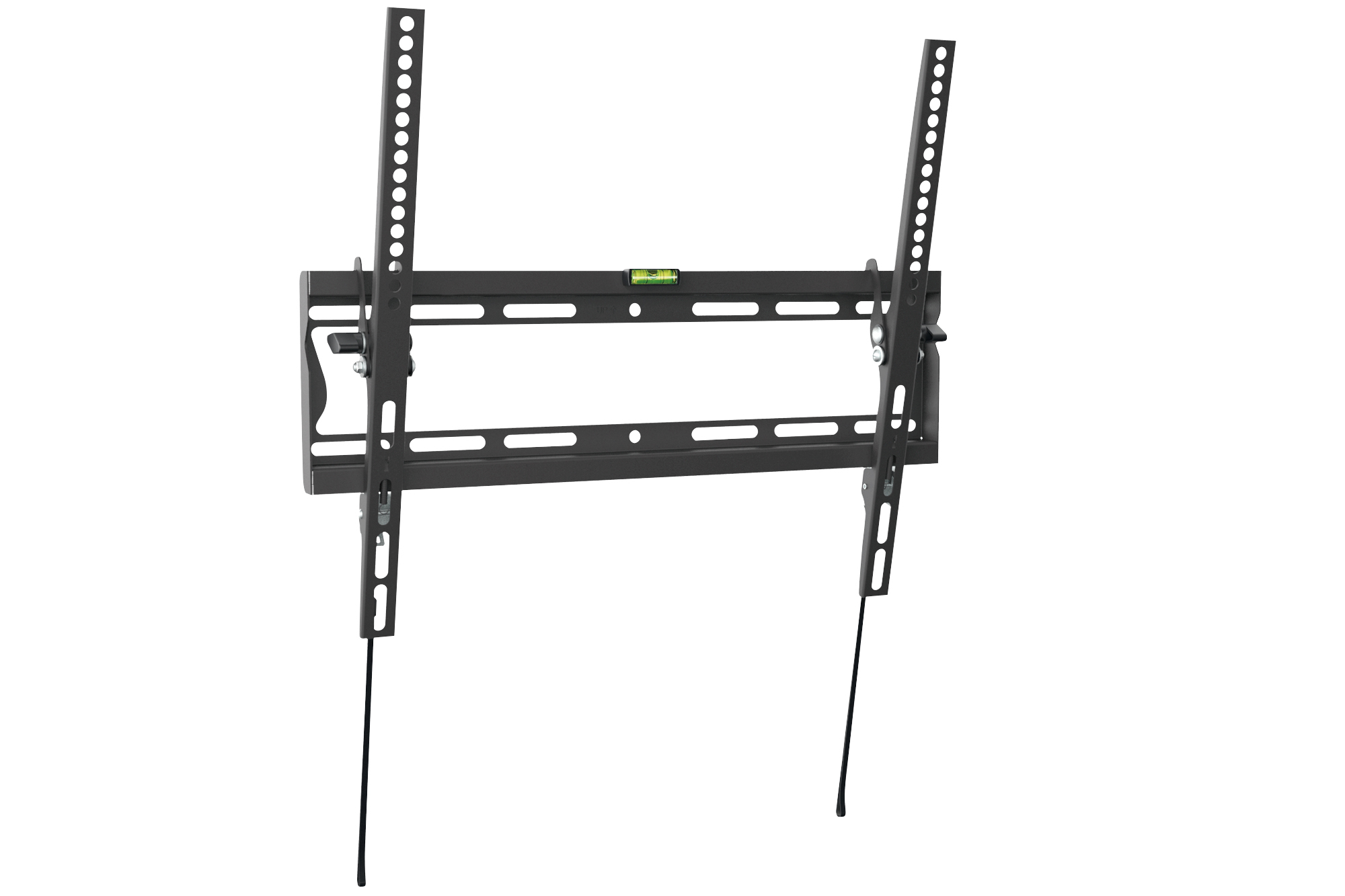 Digitus Universal TV/Monitor Wall Mount, 55"