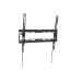 Digitus Universal TV/Monitor Wall Mount, 55"