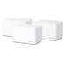 Mercusys AX3000 Whole Home Mesh WiFi 6 System
