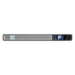 Eaton 5P850IRNG2BS uninterruptible power supply (UPS) Line-Interactive 680 W 4 AC outlet(s)
