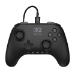 PowerA Advantage Wired Controller for Nintendo Switch 2 - Black