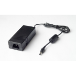 APC AR4704 mobile device charger Black AC