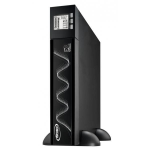 Infosec E3 PERFORMANCE 800 RT